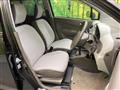 2014 Suzuki Alto