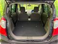 2014 Suzuki Alto