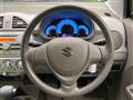 2014 Suzuki Alto