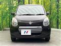2014 Suzuki Alto