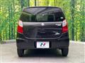 2014 Suzuki Alto
