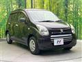 2014 Suzuki Alto