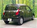 2014 Suzuki Alto