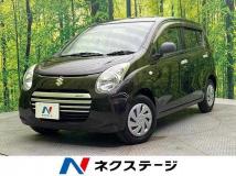 2014 Suzuki Alto
