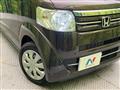 2016 Honda N BOX