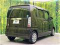 2016 Honda N BOX