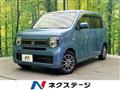 2019 Honda Honda Others