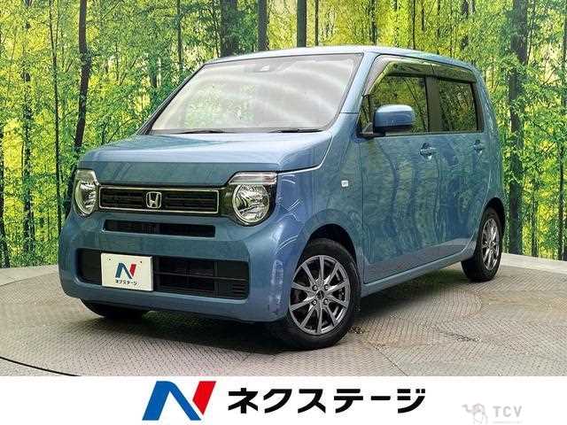 2019 Honda Honda Others