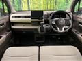 2019 Honda Honda Others