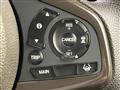 2019 Honda Honda Others