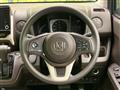 2019 Honda Honda Others