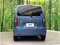 2019 Honda Honda Others