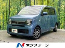 2019 Honda Honda Others