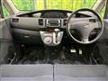 2008 Daihatsu Move