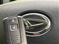 2008 Daihatsu Move