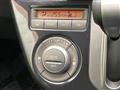 2008 Daihatsu Move