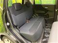 2008 Daihatsu Move