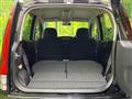 2008 Daihatsu Move