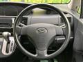 2008 Daihatsu Move