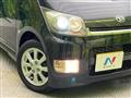 2008 Daihatsu Move