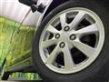 2008 Daihatsu Move