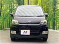 2008 Daihatsu Move