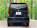 2008 Daihatsu Move