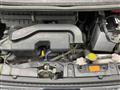 2008 Daihatsu Move