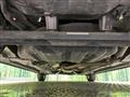 2008 Daihatsu Move