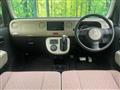 2015 Daihatsu MIRA COCOA