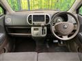 2008 Nissan Moco