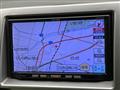2008 Nissan Moco