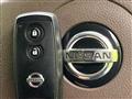2008 Nissan Moco