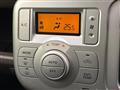 2008 Nissan Moco