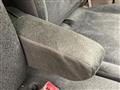 2008 Nissan Moco