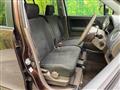 2008 Nissan Moco