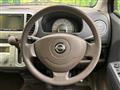 2008 Nissan Moco