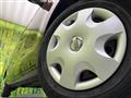 2008 Nissan Moco