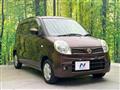 2008 Nissan Moco