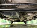 2008 Nissan Moco