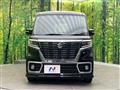 2019 Suzuki Suzuki Others
