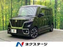 2019 Suzuki Suzuki Others