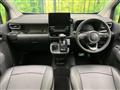 2025 Toyota Sienta