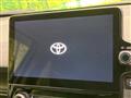 2025 Toyota Sienta
