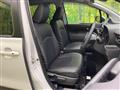 2025 Toyota Sienta