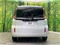 2025 Toyota Sienta