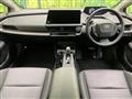 2025 Toyota Prius