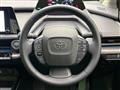 2025 Toyota Prius