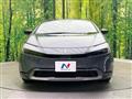 2025 Toyota Prius