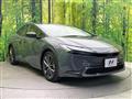 2025 Toyota Prius